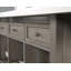 Table de travail Craft Pro Series Mo-100762262-100756820