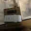 Customer photo 10 of 10