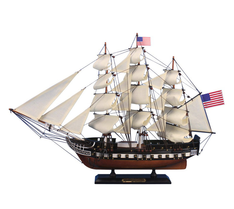 Grand modèle Lagunitas