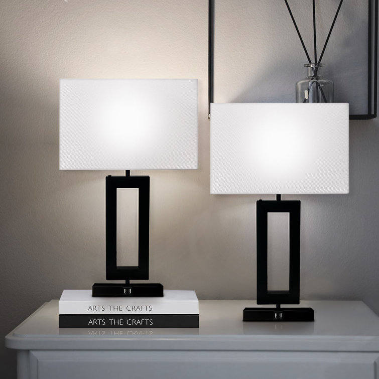 https://assets.wfcdn.com/im/56976166/resize-h755-w755%5Ecompr-r85/2584/258444480/Abtal+Metal+USB+Table+Lamp+with+Touch+Control.jpg