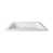 White Matte is out of stock