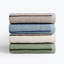 100% Cotton Midweight Bath Towel-90830385