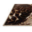  Tapis lavable à queue rouge Hawk Birds-838393218