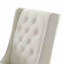 Chaise d'appoint rembourrée Bratton-29210383