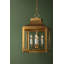Luminaire suspendu 4 lumières Leigh-67652511-67652510-28208767