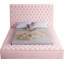 Lit plateforme tapissier avec rangement Johnnay-1166198385-1166198394