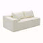 CO-009A-1L2R-Blanc-1L