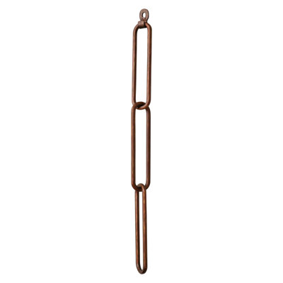 Wood Mega Links
