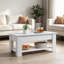 Table basse Ajeem-1481345072-1498239824