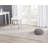 Sanyla Hand Tufted Wool Chevron Rug-19275731