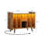 Audio Cabinet