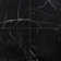 Marble Tech Port Laurent 24X24 Polished Marble Look Porcelain Tile