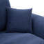Causeuse (bleu marine)-1567158861