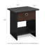 Sled Side Table Set-1872883013