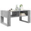 Coffee Table with Storage-1868456676-1868456673