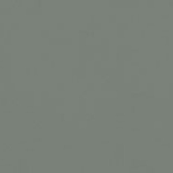 Dwelling Essentials Tuliptree Door Sample, Fern