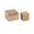 Current Plastic Decorative Box