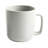 Zuma 16 Piece Dinnerware Set, Service for 4-888950040