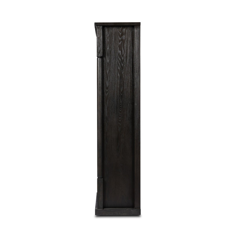 Corette Dining Cabinet