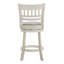 Tabouret de bar et de comptoir pivotant Amerah-1805766403-1827545886-1752737724