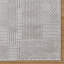 Tapis d'intérieur Mickey Dearra-112005170