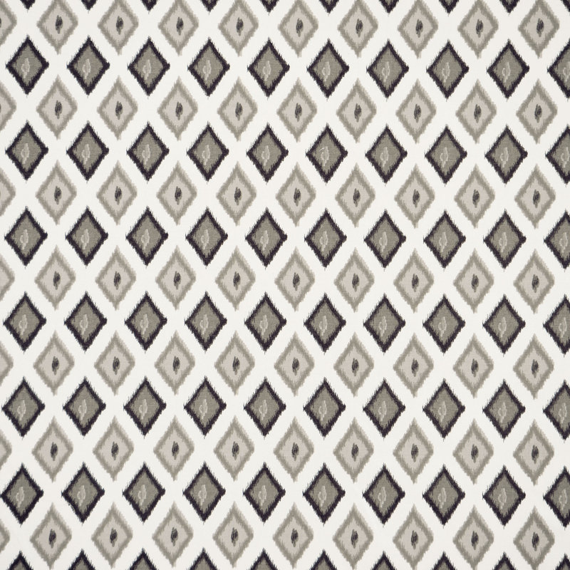 Bale 100% Cotton Fabric