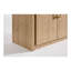 167.6cm Sideboard-1132868489