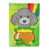 Caniche 2