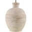 Lampe de table Benne-656277737