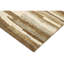 Handmade Wool Area Rug-786803300