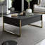 Abdulhakim Coffee Table-234387605