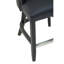 Brodeur Upholstered Counter Stool with Solid Wood Frame-10401017-10401014
