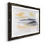 Whispering Wind II - Impression de cadre photo sur papier-1739197054-1739197047