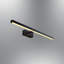 1 - Light LED Wall Mounted Picture Light-1047487012-1047487017