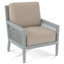 Fauteuil Harper de 28 po de largeur-49838509-131402360