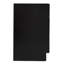 Base de meuble-lavabo simple 42 po Paulla-38600798