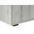Computer Desk, Home Office, Laptop, Left, Right Set-up, Storage Drawers, 48"L, Work, Metal-282051180