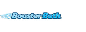 Logo Booster Bath