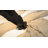 Cotton Throw Pillow