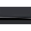 Pool Cue