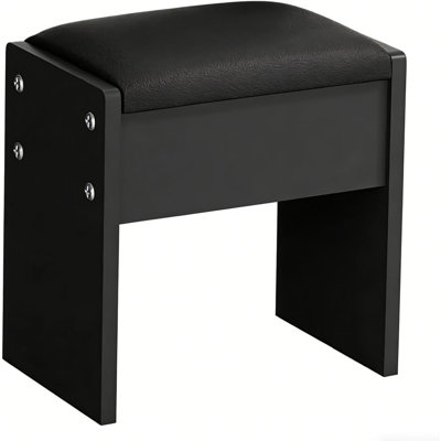 Accent Stool