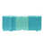 Marine Blue/Mint Green/Marine Blue