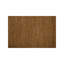 Barrow Accent Chair Jute-818249794