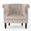 CHAISE CLUB
