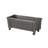 Brandun Planter Box with Trellis-155032840