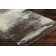 Aleana Abstract Indoor Rug