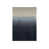 Image Brush Gel