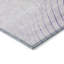 Tapis lavande lavable à la machine intérieur / extérieur Xhevrie-112132013