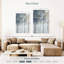 Harnek brouillard et or II-108551013