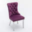 Chaise de salle à manger-1778920107